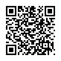 QR Gorgonium ointment Tb 30 g