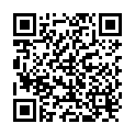 QR Microdacyn60 Wound Care 500ml buy online