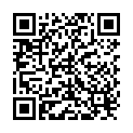QR Microdacyn60 Wound Care spray 250 ml