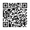 QR Microdacyn60 hydrogel 120 g buy online