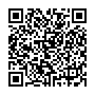 QR Vitamin D3 Streuli 4000 IU / ml oral solution 10 ml Prophylax