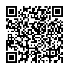 QR Vitamin D3 Streuli 4000 IU/ml 30 ml solution