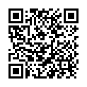 QR Alpha Nova BB sunscreen spray Bio SPF50 + 125 ml