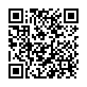 QR Alpha Nova SUN roll-on extreme sports Bio SPF50 + 50g