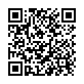 QR Imnovid Kaps 2 mg 21 pcs