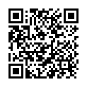 QR Imnovid Kaps 3 mg 21 pcs