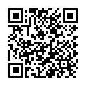 QR Imnovid Kaps 4 mg 21 pcs