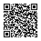 QR Topiramate Spirig HC Filmtabl 25 mg Ds 60 pcs