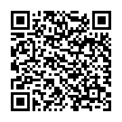 QR Topiramate Spirig HC Filmtabl 50 mg Ds 60 pcs