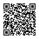 QR Topiramate Spirig HC Filmtabl 100 mg Ds 60 pcs