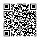 QR Topiramate Spirig HC Filmtabl 200 mg Ds 60 pcs