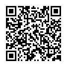 QR Doxorubicin Sandoz eco Inj Lös 10 mg / 5 ml 5 ml