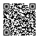 QR Doxorubicin Sandoz eco Inj Lös 100 mg / 50 ml 50 ml