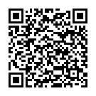 QR Doxorubicin Sandoz eco Inj Lös 200 mg / 100 ml 100 ml
