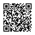 QR Chicco Easy grip rattle colorful rings 3M +