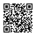 QR Delphin Combined tub 250 ml