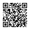 QR Delphin hand cream non-greasy Tb 50 ml