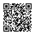 QR Lysopain Voice lozenges 18 pcs