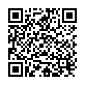 QR CitraFleet PLV Battalion 100 pcs