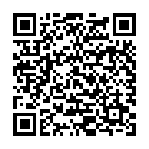 QR Ropivacaine Sintetica Inj Lös 5 mg / ml 10 ml ampoules 10 pcs