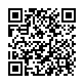 QR BLINK LID CLEAN STERILE WI0217