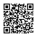 QR allerno bathroom cleaners Spr 500 ml