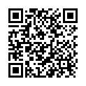 QR allerno glass cleaner spray 500 ml