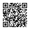 QR allerno kitchen cleaners Spr 500 ml