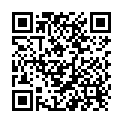 QR allerno purpose cleaner Spr 500 ml
