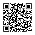 QR allerno purpose cleaner canister 5 lt