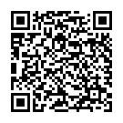 QR Perindopril amlodipine 5mg tablets Mepha / 5mg Ds 30 pcs