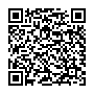 QR Perindopril amlodipine 5mg tablets Mepha / 5mg Ds 90 pcs