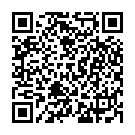 QR Perindopril amlodipine 5mg tablets Mepha / 10mg Ds 30 pcs