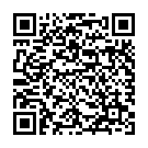 QR Perindopril amlodipine 5mg tablets Mepha / 10mg Ds 90 pcs