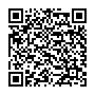 QR Perindopril amlodipine Mepha tablets 10mg / 5mg Ds 30 pcs