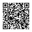 QR Perindopril amlodipine Mepha tablets 10mg / 5mg Ds 90 pcs