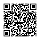 QR Perindopril amlodipine Mepha tablets 10mg / 10mg Ds 30 pcs