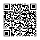 QR Perindopril amlodipine Mepha tablets 10mg / 10mg Ds 90 pcs