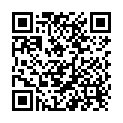 QR Gazyvaro Inf Konz 1000 mg / 40ml Durchstf