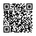 QR Stampfli cannulas DISPOSABLE collecting 1500ml ERS PP