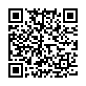 QR Solis Ultrasonic hybrid type 7214