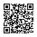 QR 4protection OM24 Intensive Care Skin 100ml