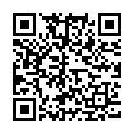 QR Biofarm pumpkin seeds bud CH Btl 200 g