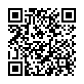 QR Rifampicin Labatec Filmtabl 450 mg 30 pcs