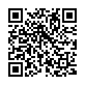 QR Rifampicin Labatec Filmtabl 600 mg 30 pcs
