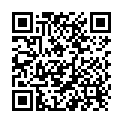 QR Rifampicin Labatec dry sub 300 mg i.v. pierce buy online