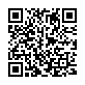 QR Hametum Analtüchlein Disp 40 pcs