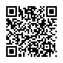 QR Bepanthen Sensiderm cream Tb 50 g