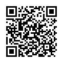QR Phytomed 1 + 11 Skinfit body lotion 250 ml