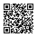 QR Dr Hauschka after the sun 100 ml